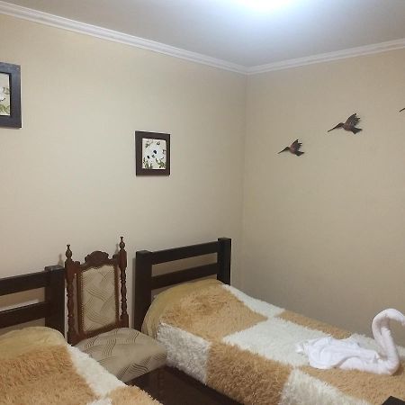 Departamento Διαμέρισμα Σάλτα Εξωτερικό φωτογραφία