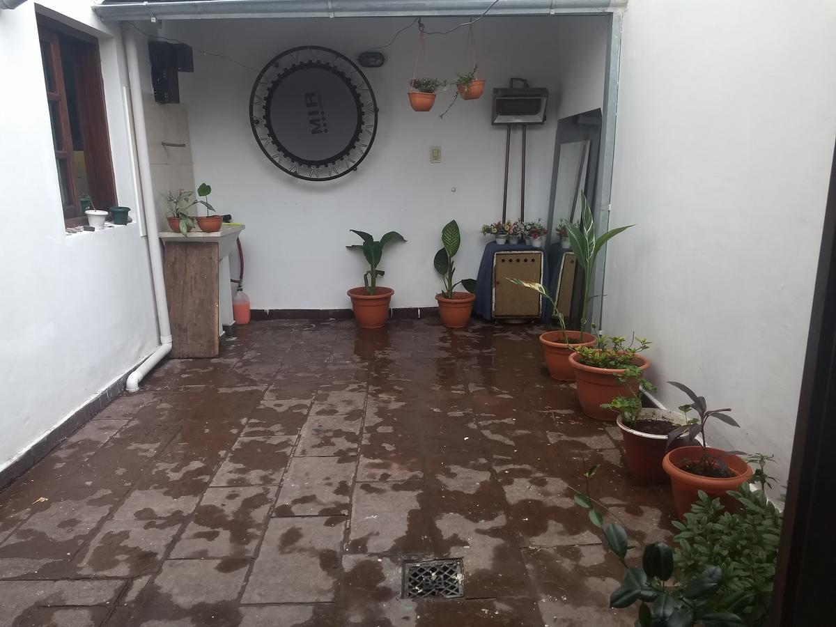 Departamento Διαμέρισμα Σάλτα Εξωτερικό φωτογραφία
