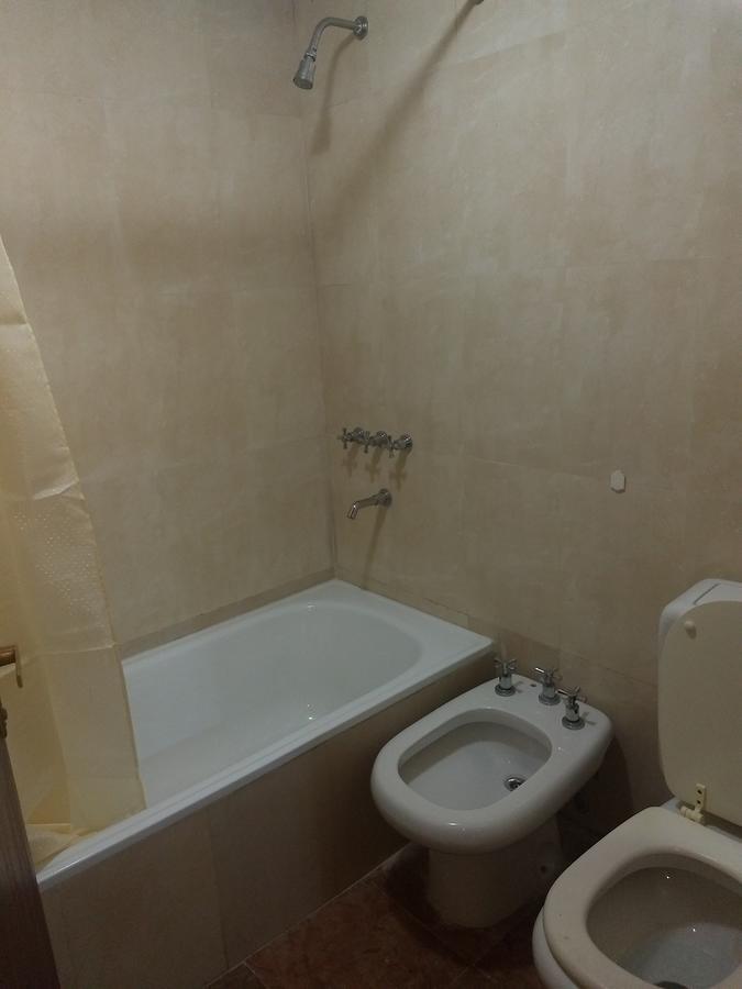 Departamento Διαμέρισμα Σάλτα Εξωτερικό φωτογραφία